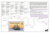 bee20 ship and crew_thumb.gif